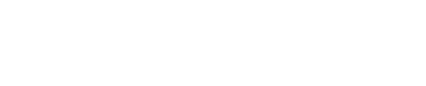 logo ipp