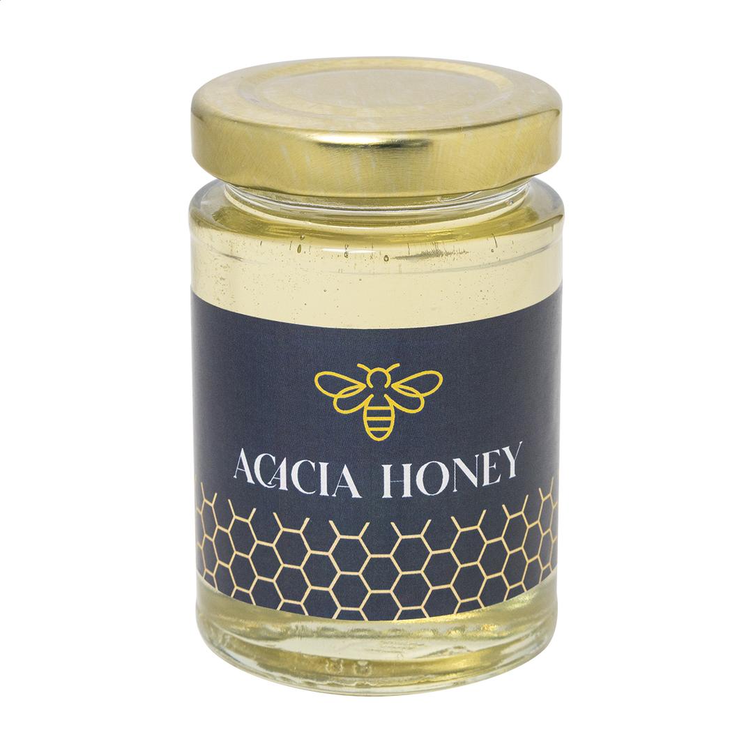 miel d'acacia, 135 g