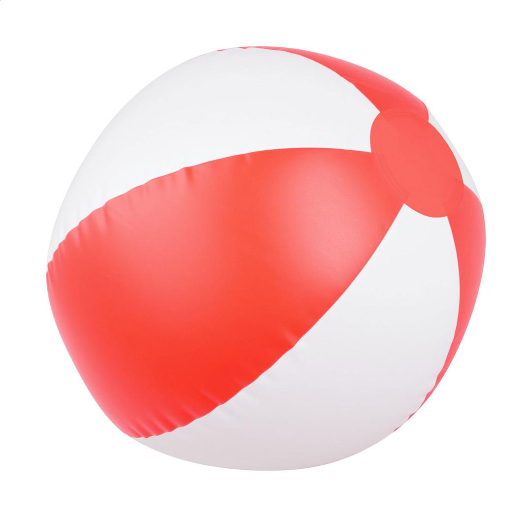 ballon de plage (ø23 cm)