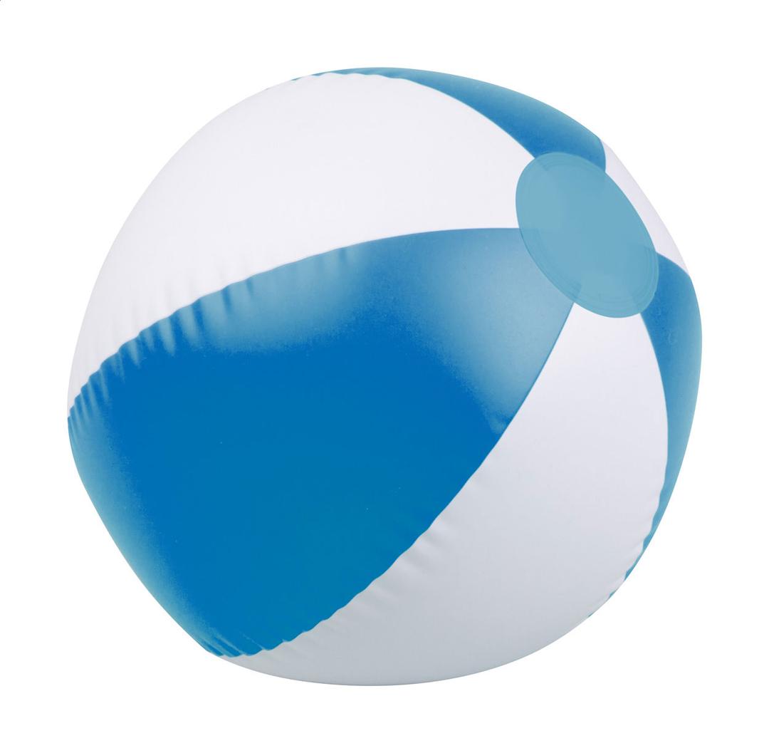 ballon de plage (ø23 cm)