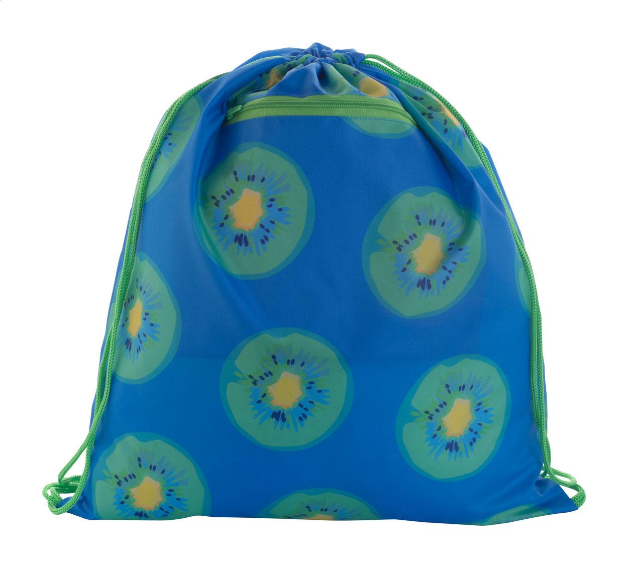 Sac piscine personnalisé