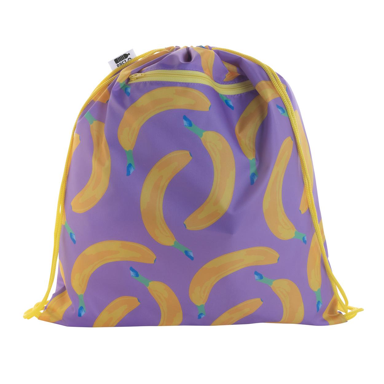 Sac piscine personnalisé