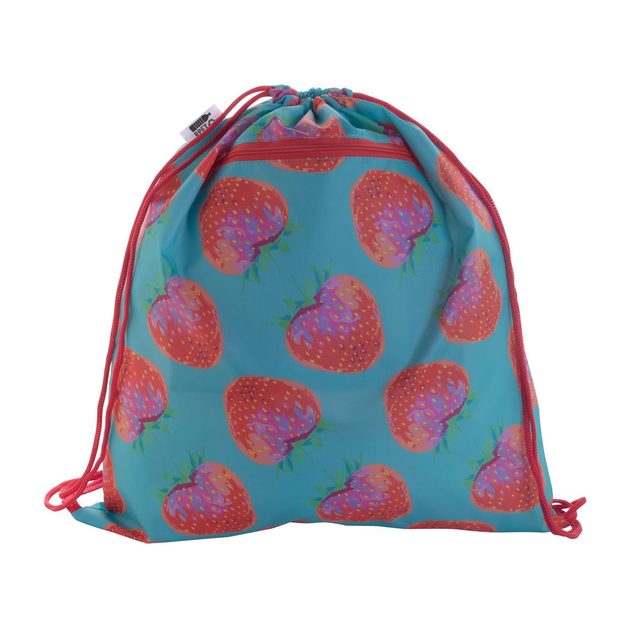 Sac piscine personnalisé