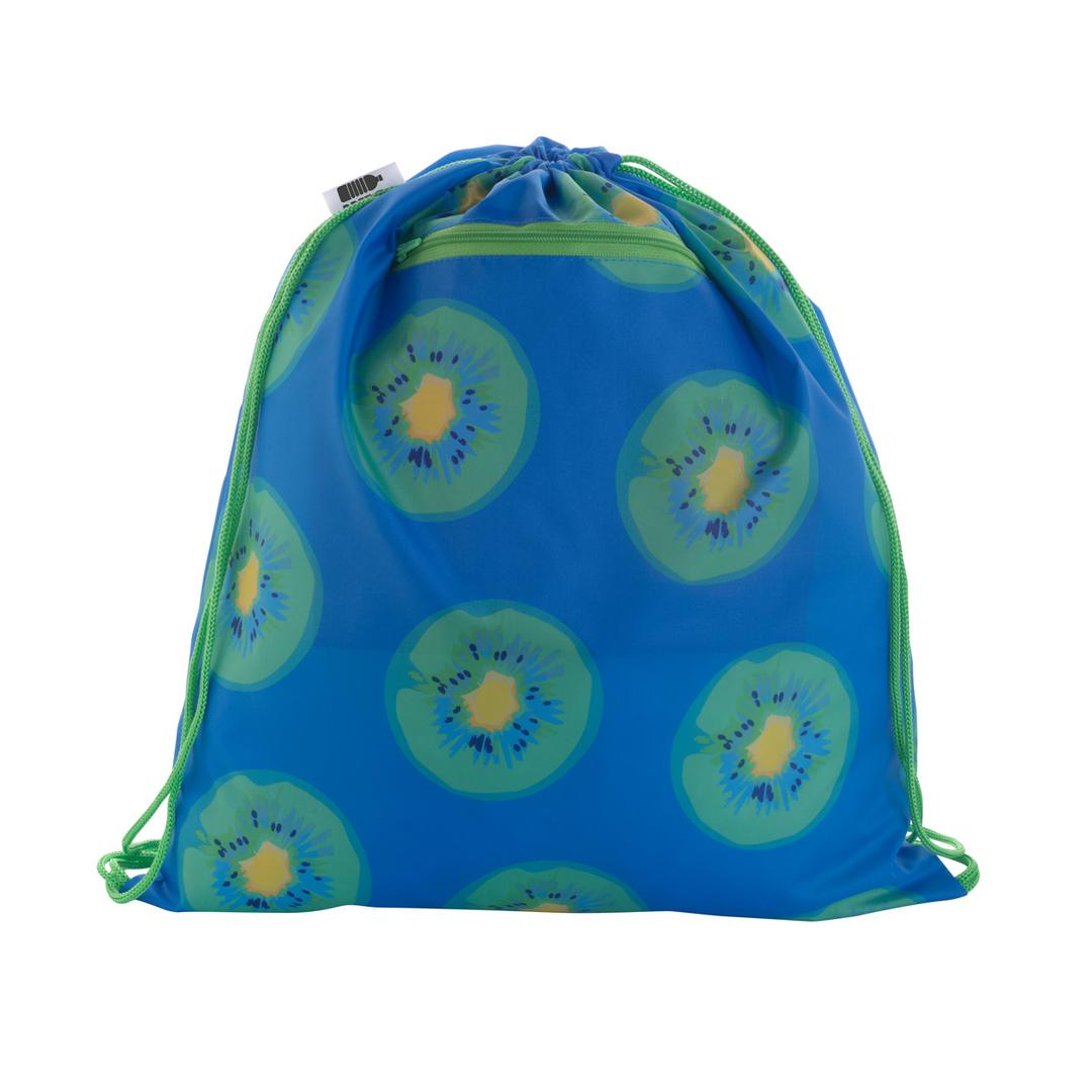 Sac piscine personnalisé