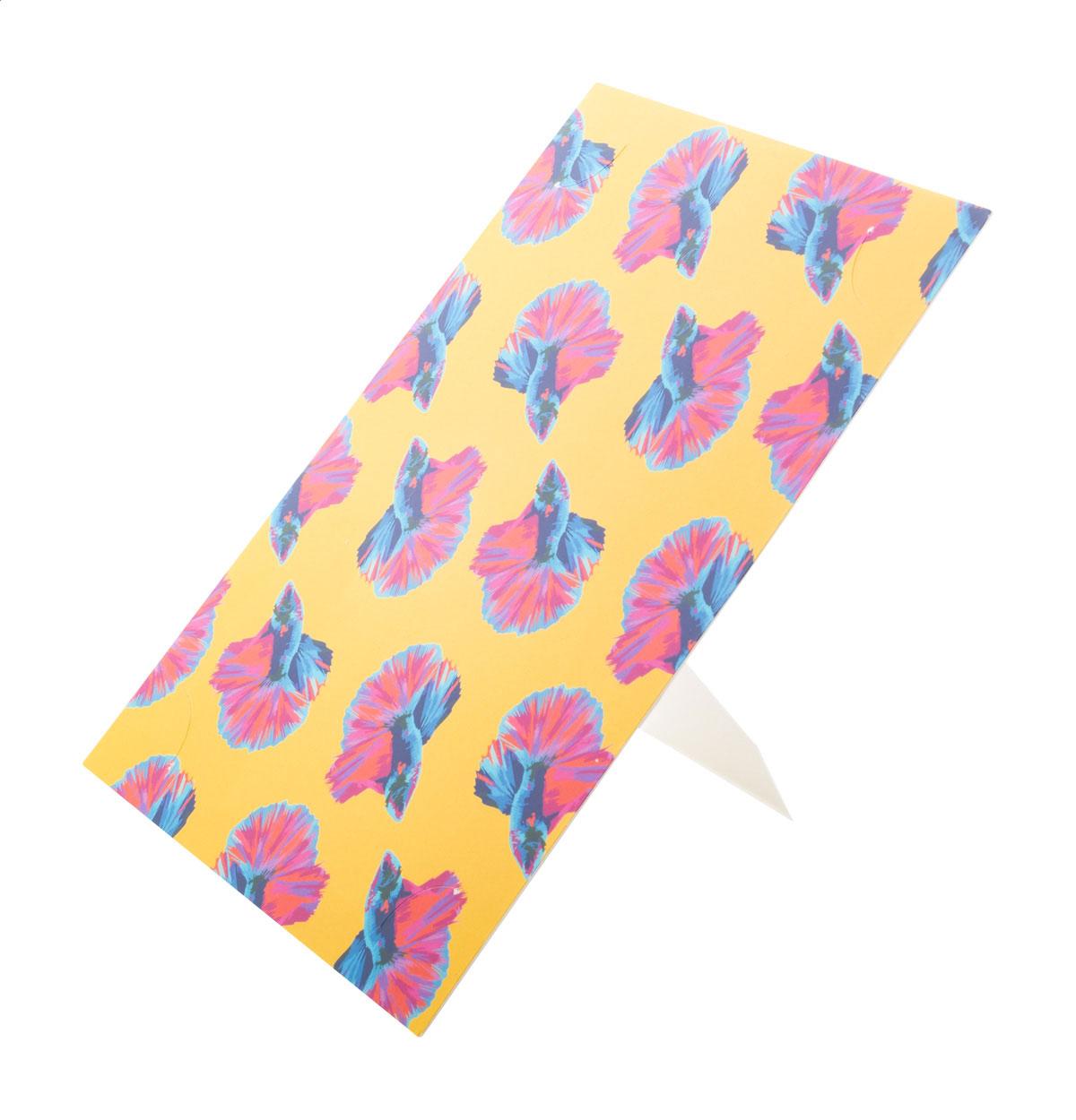 Cadre photo sur mesure