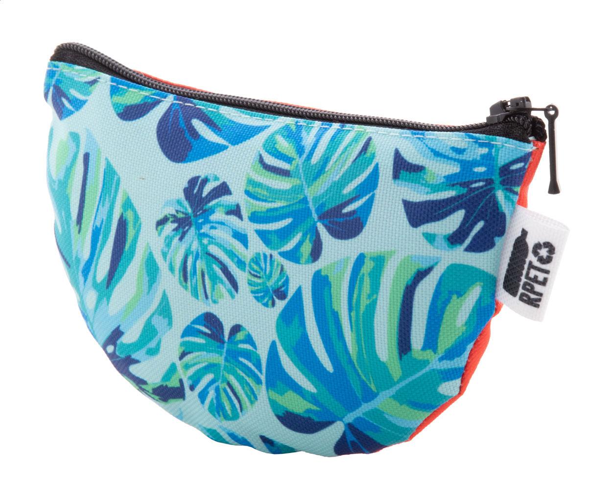 sac à main en RPET personnalisé