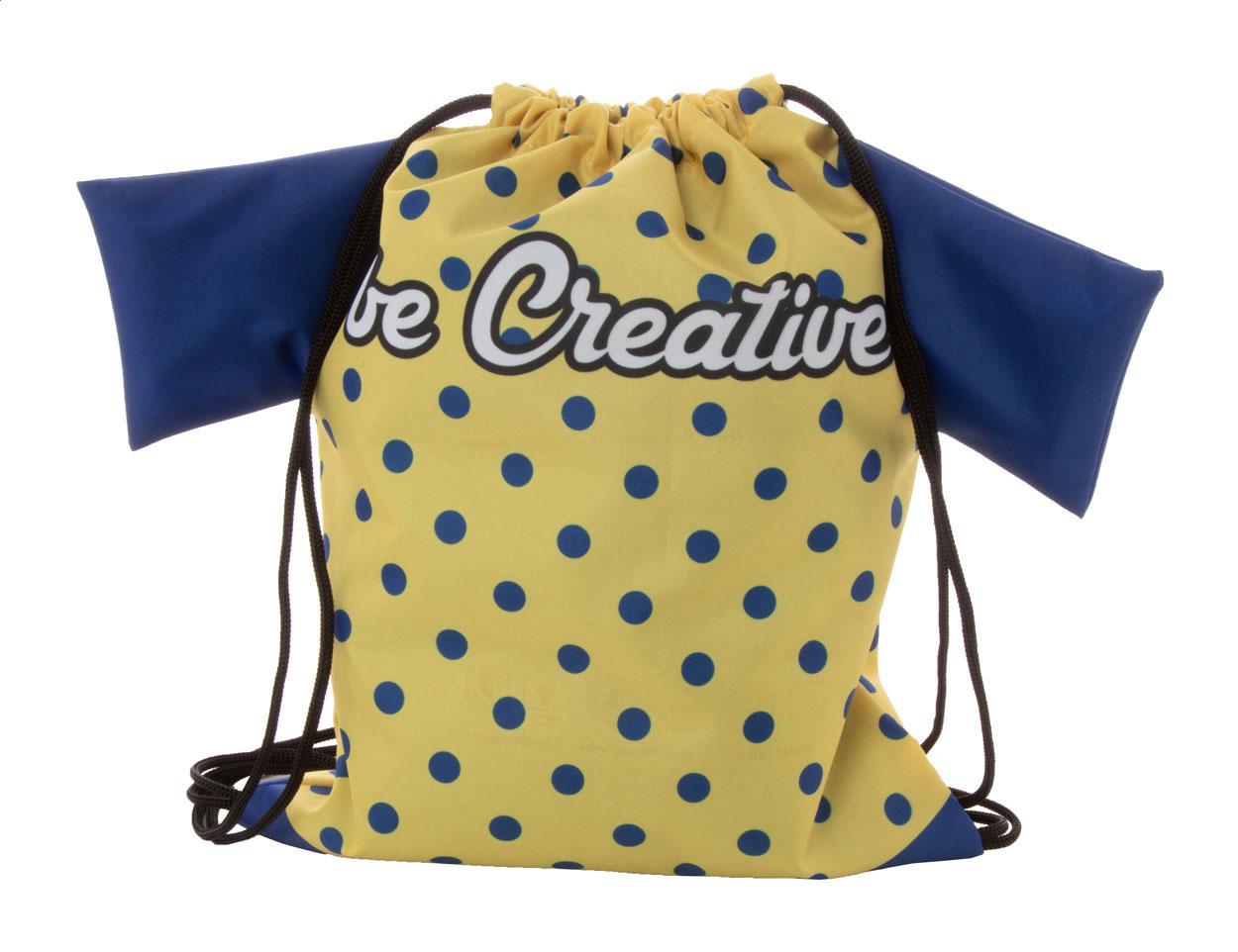 sac à dos enfants sur mesure