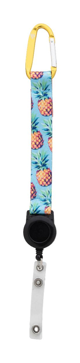 porte-clés sur mesure