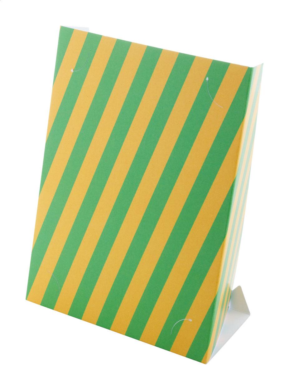 Cadre photo personnalisé