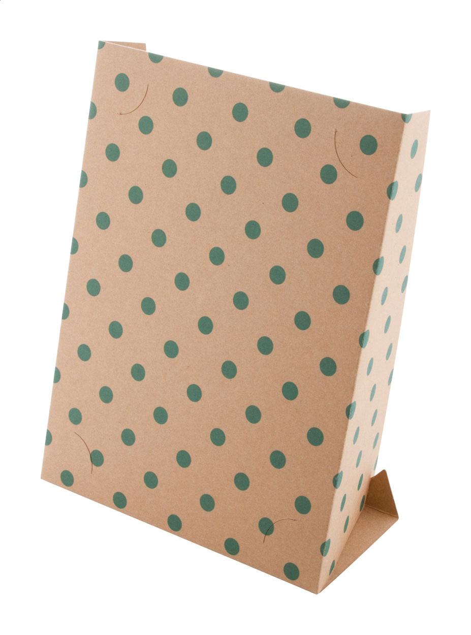 Cadre photo personnalisé