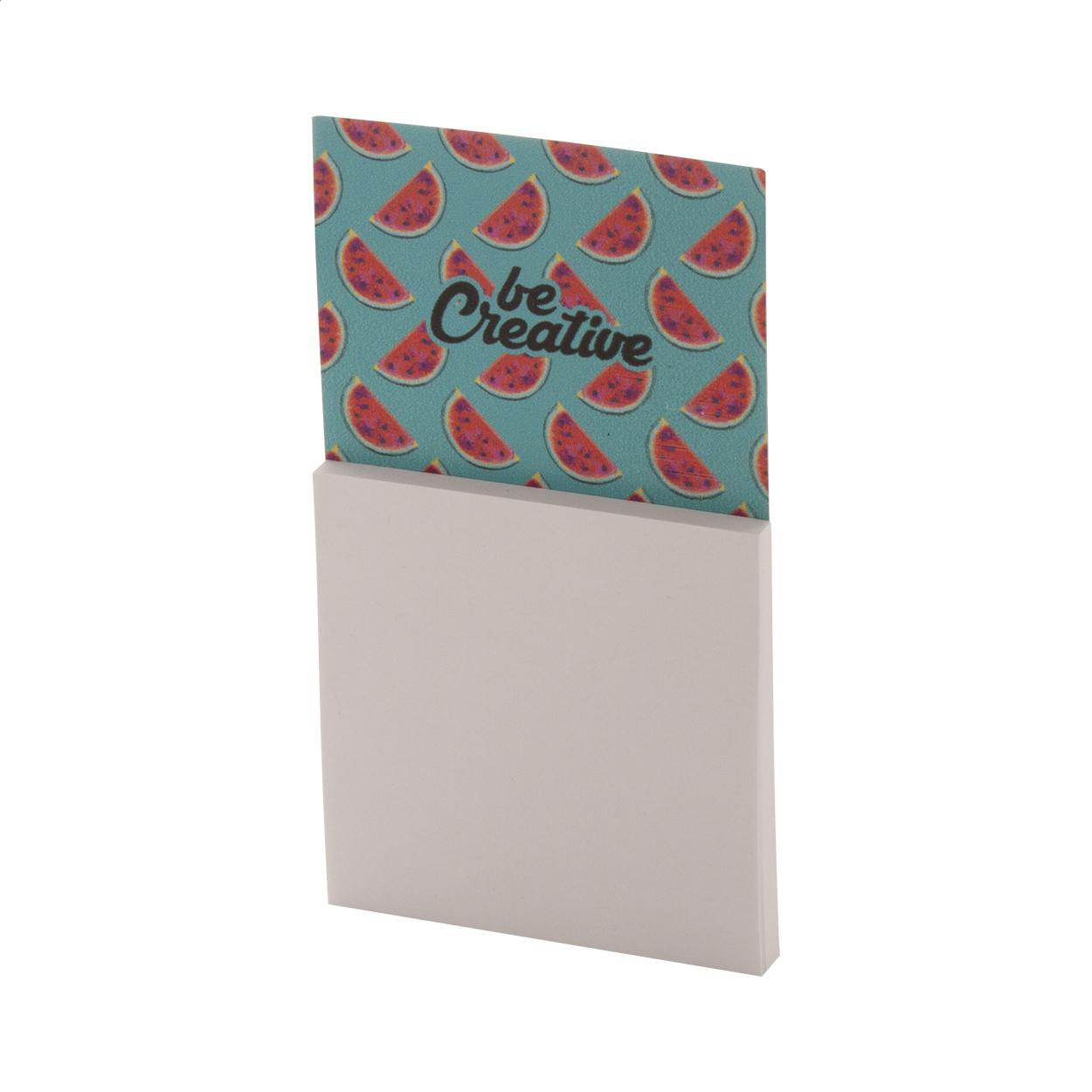 Magnet frigo sur mesure