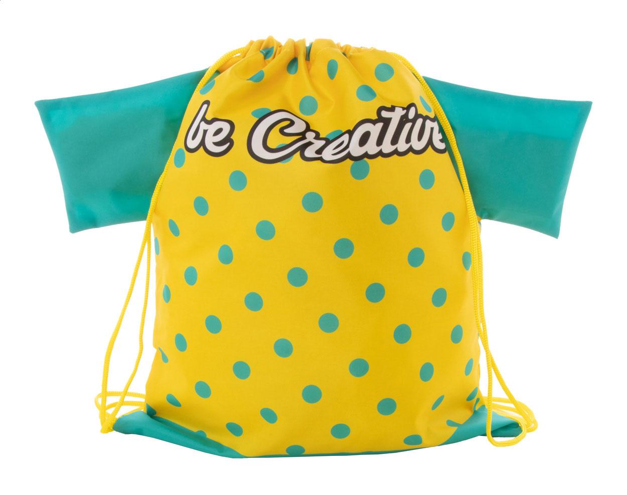 Sac piscine sur mesure