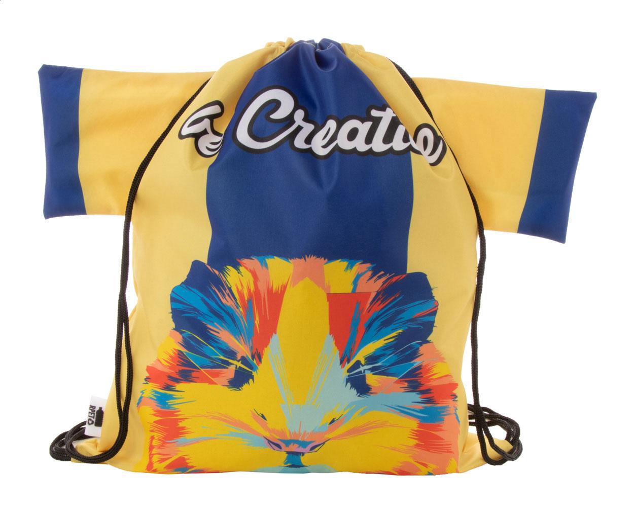 Sac piscine sur mesure