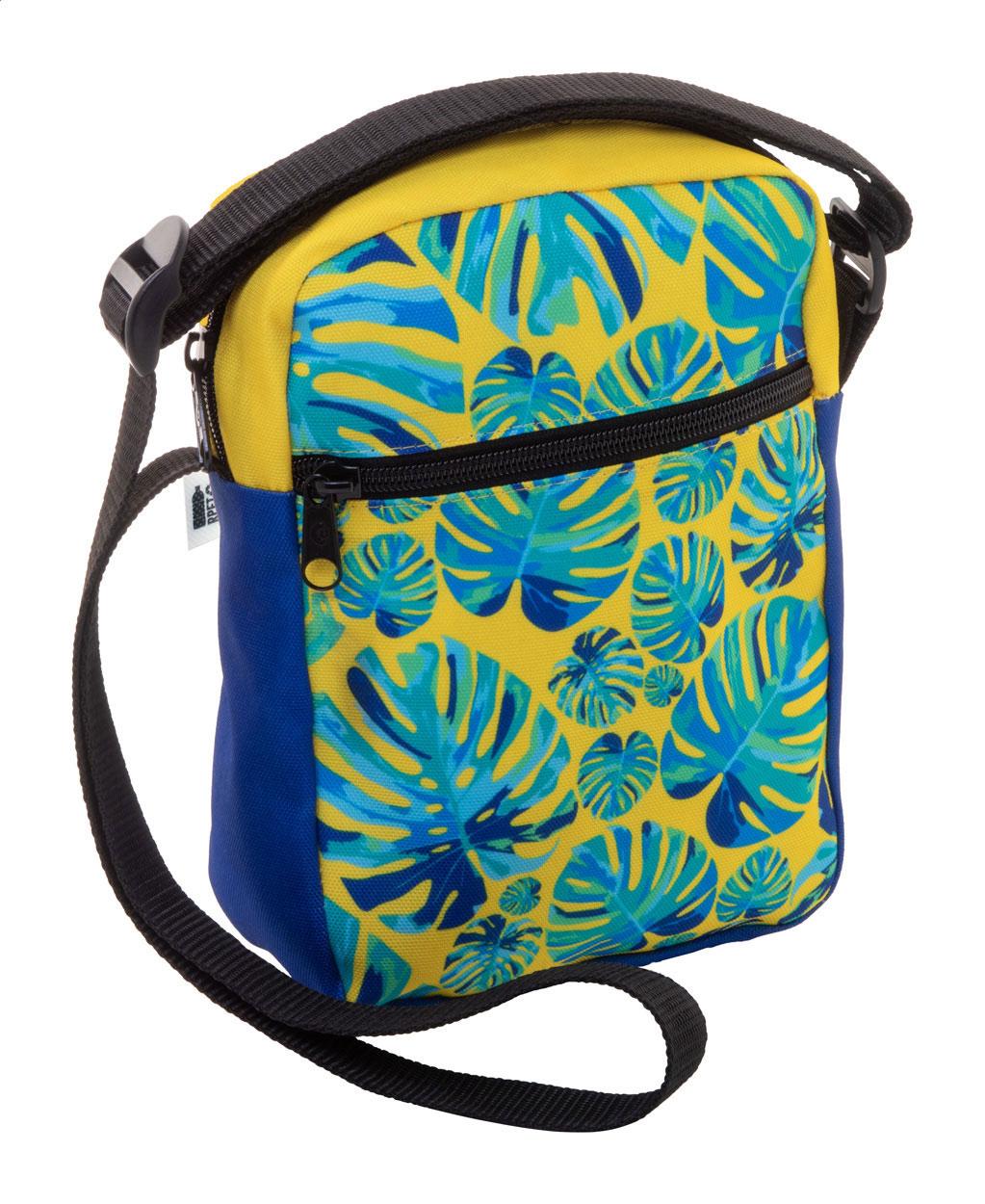 sac en bandoulière personalisé