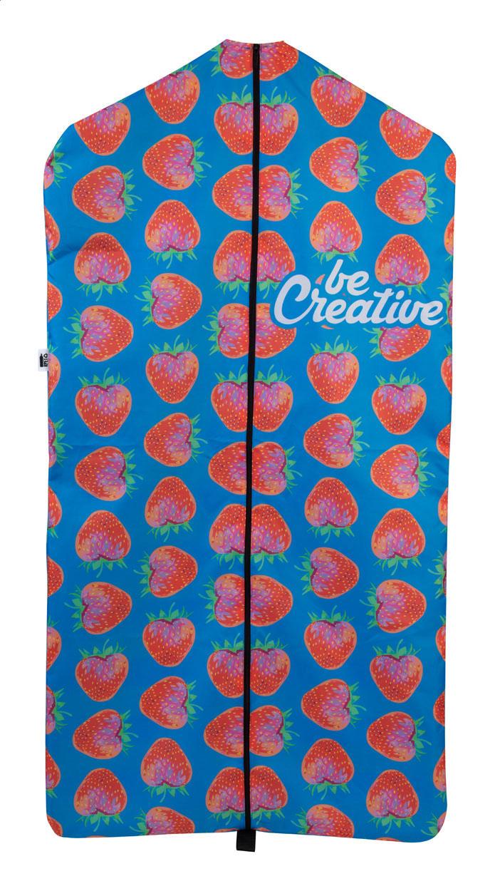 sac à vetements personalisé