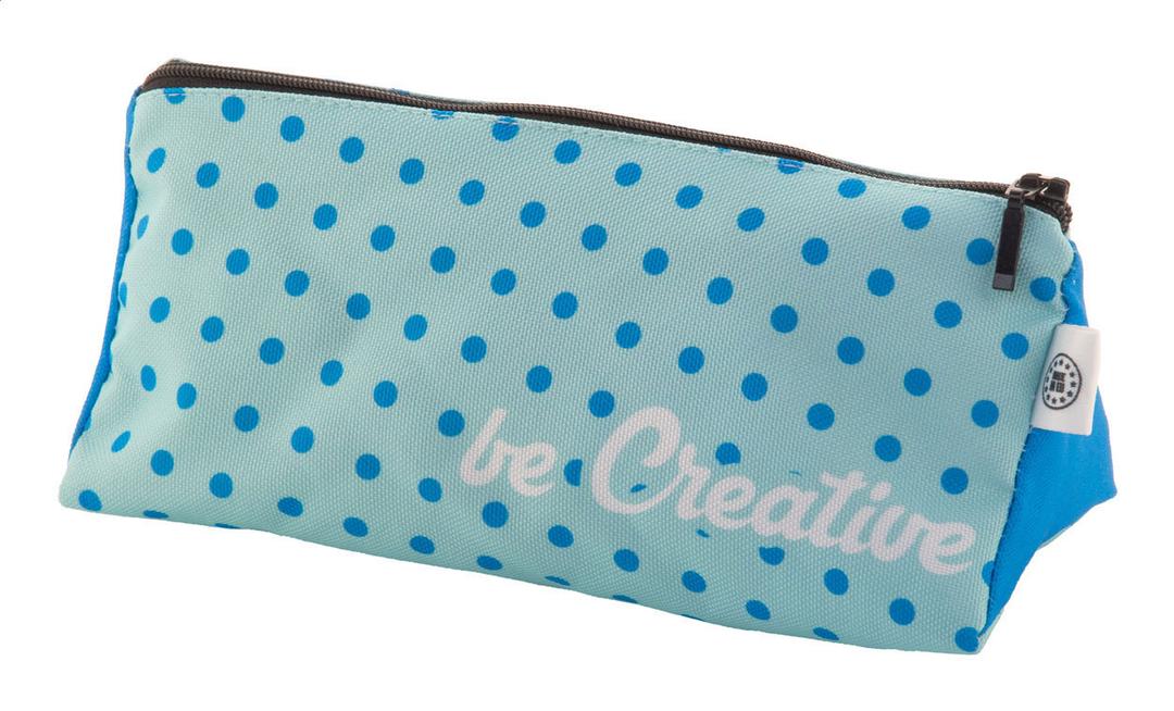 étui RPET personnalisable