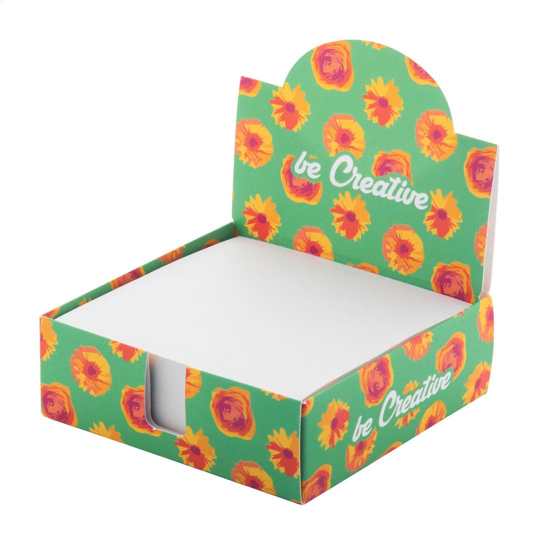 Distributeur de notes