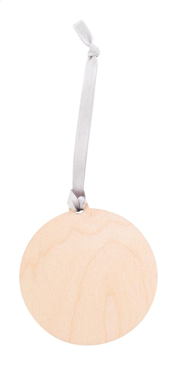 Décoration de Noël, ange