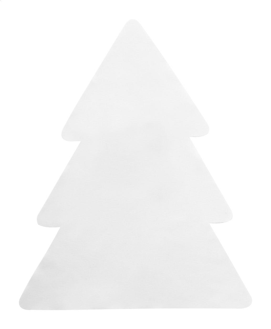 Essuie-lunettes Noël