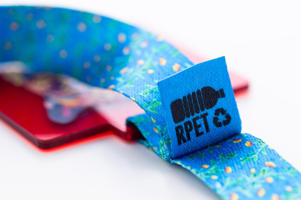 Médaille personnalisée