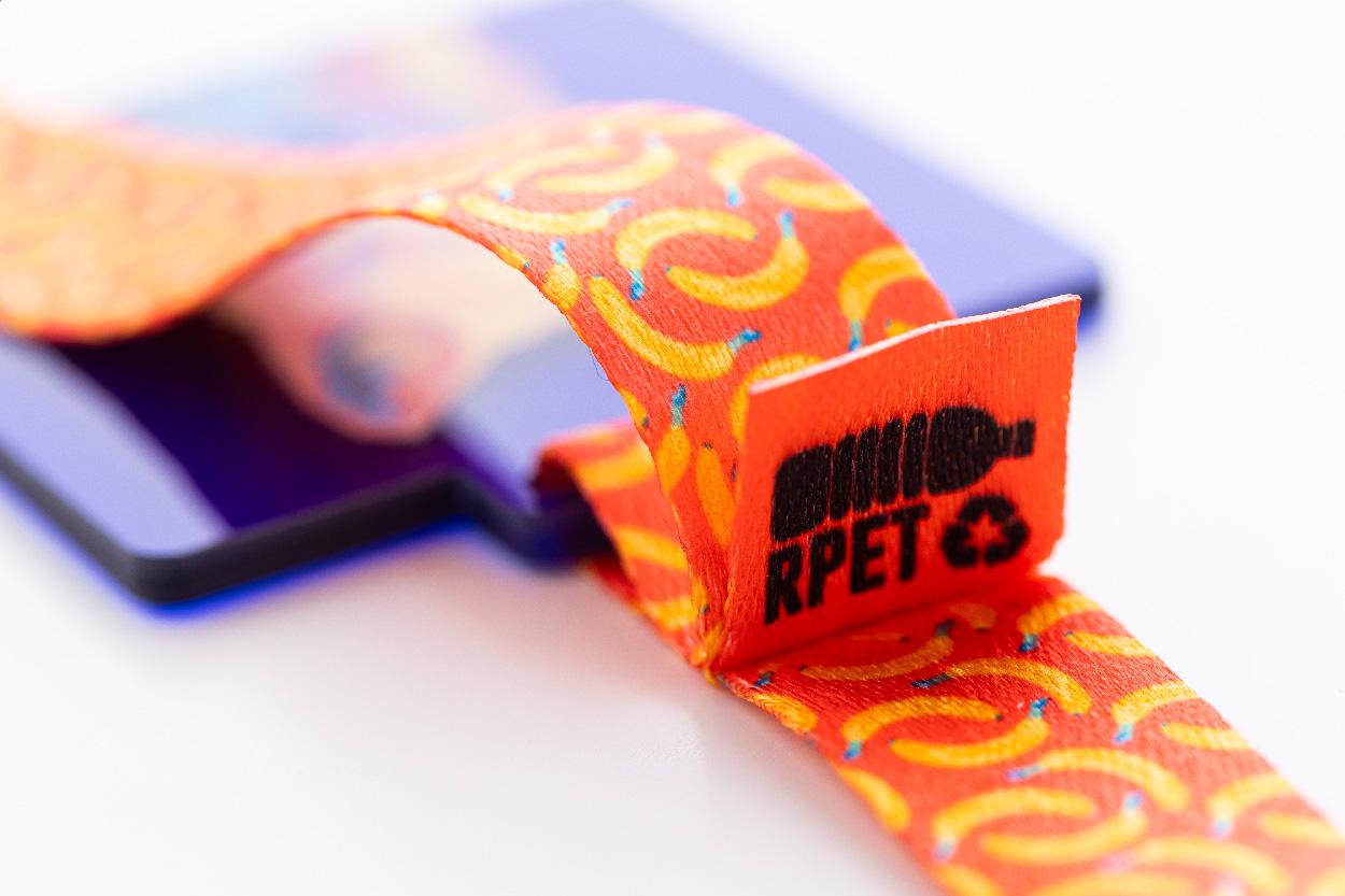 Médaille personnalisée