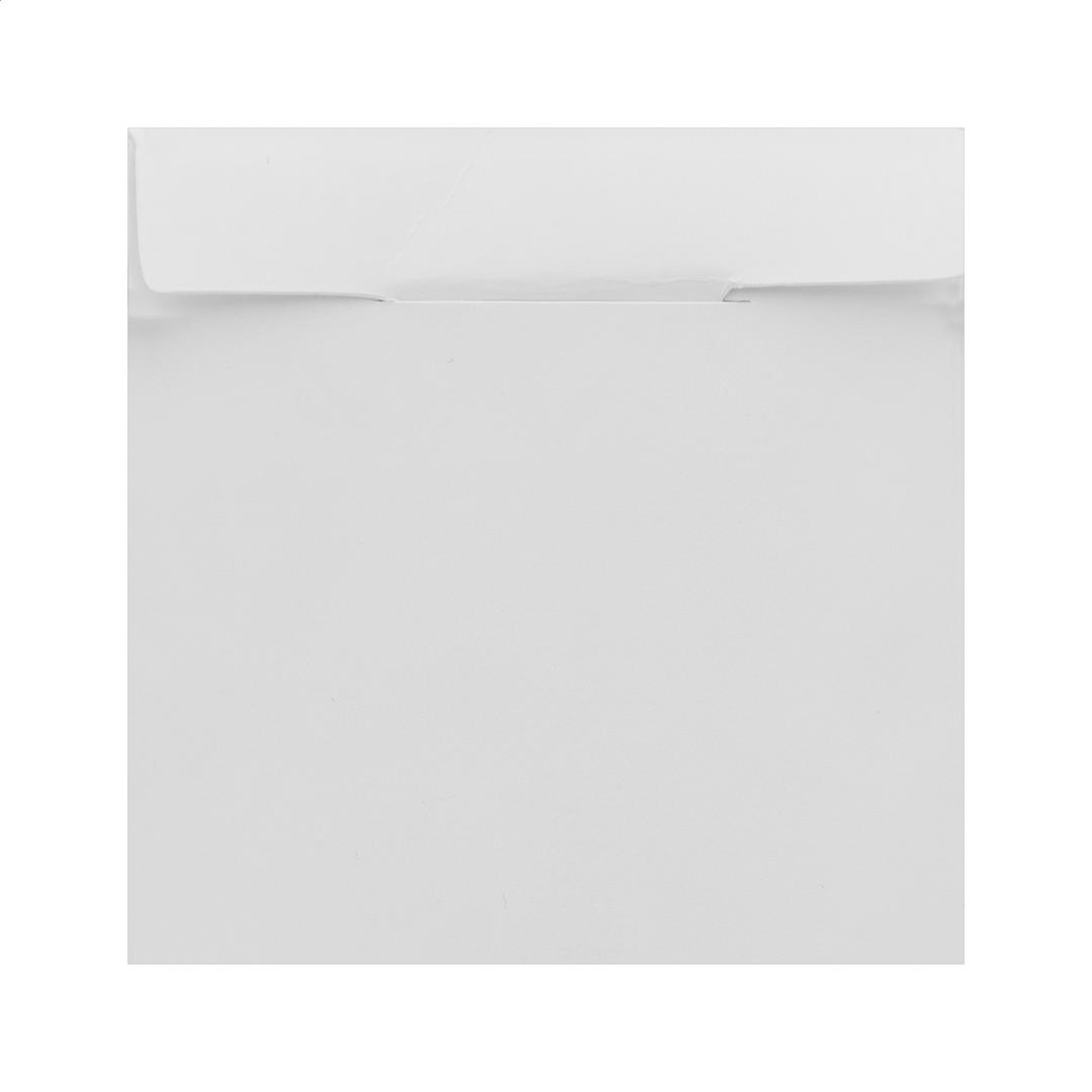 sachet de thé personnalisé, Earl Grey