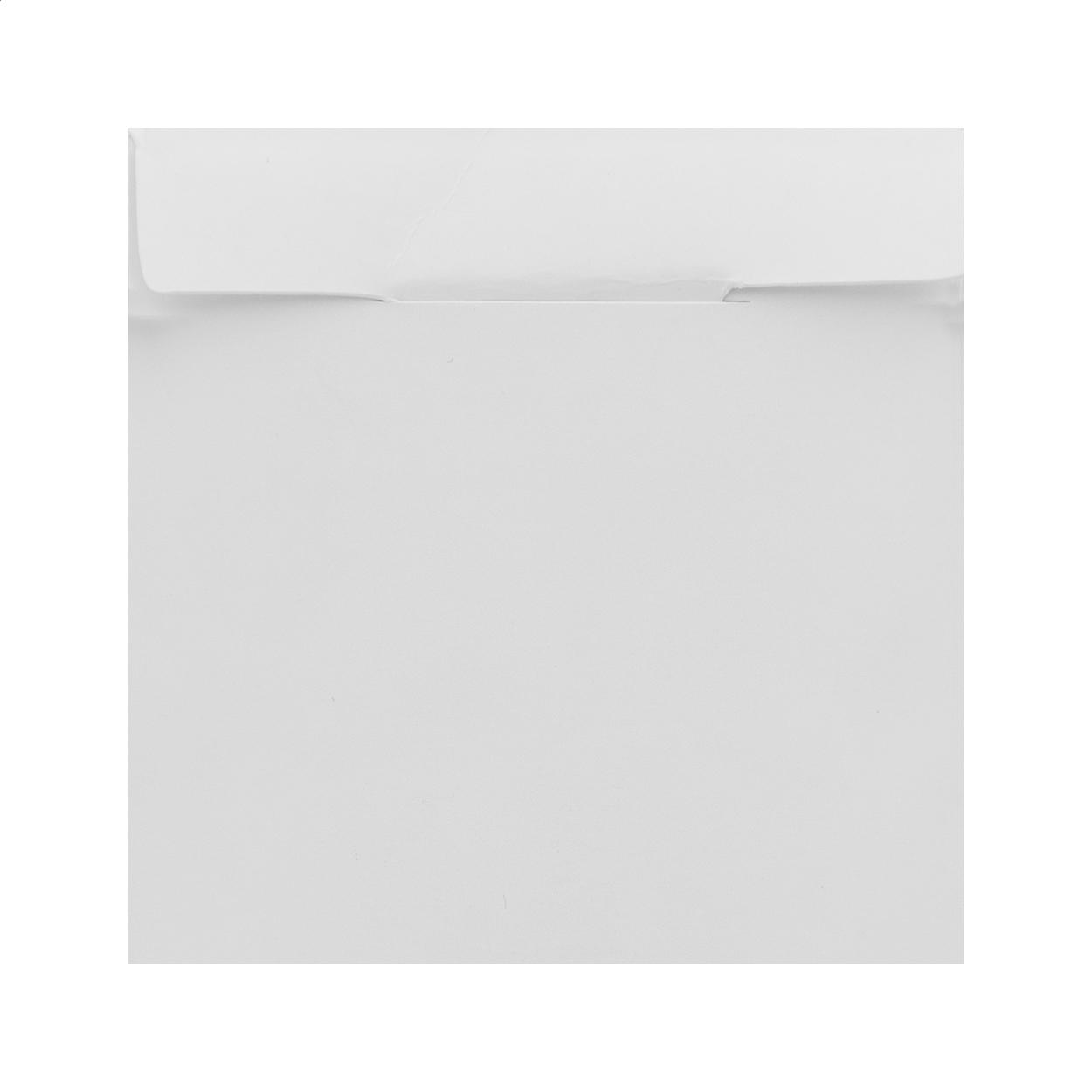 sachet de thé personnalisé, Earl Grey