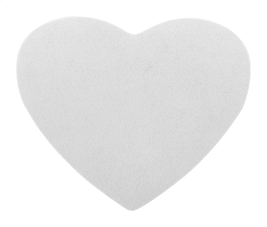 Tapis de souris en RPET