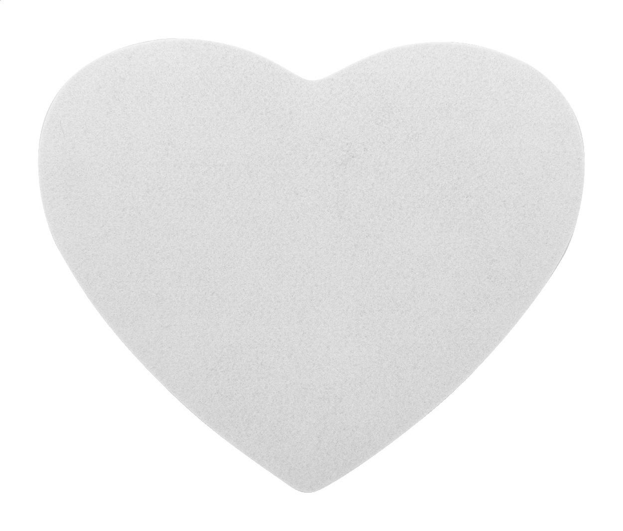 Tapis de souris en RPET