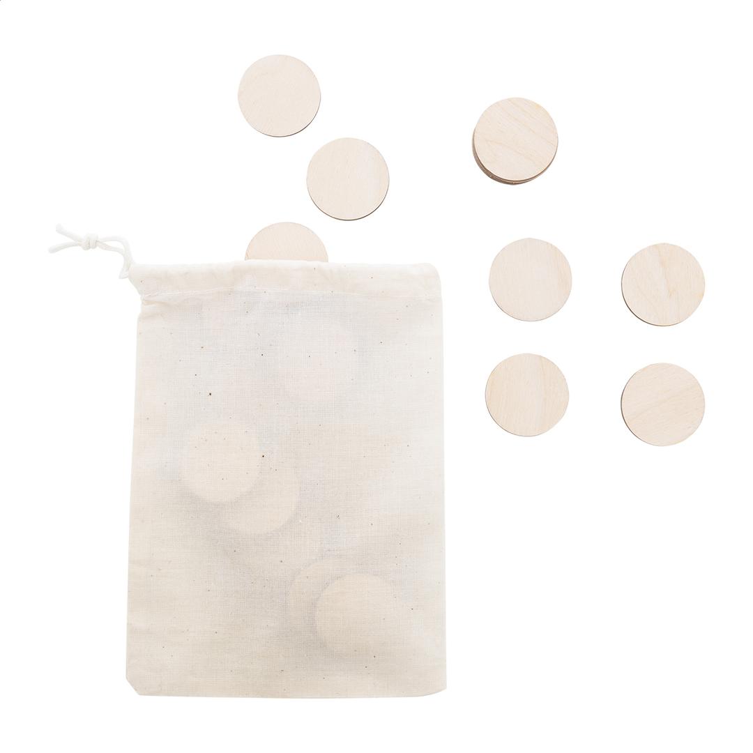 jeu de memorypersonnalisable