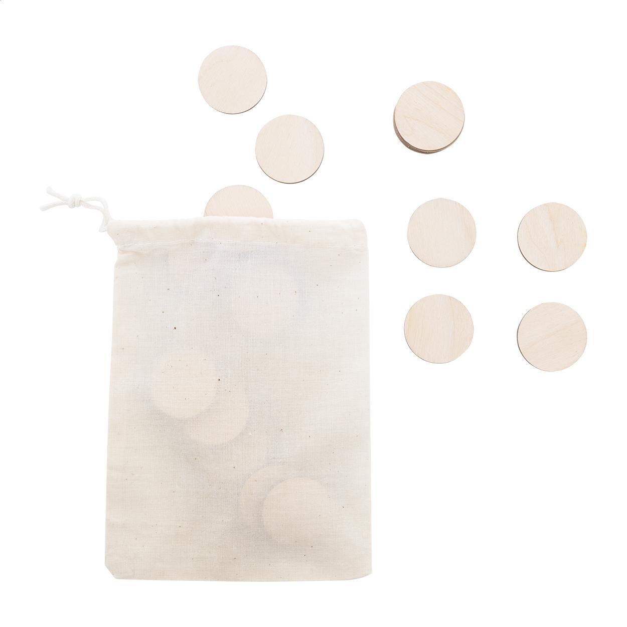 jeu de memorypersonnalisable