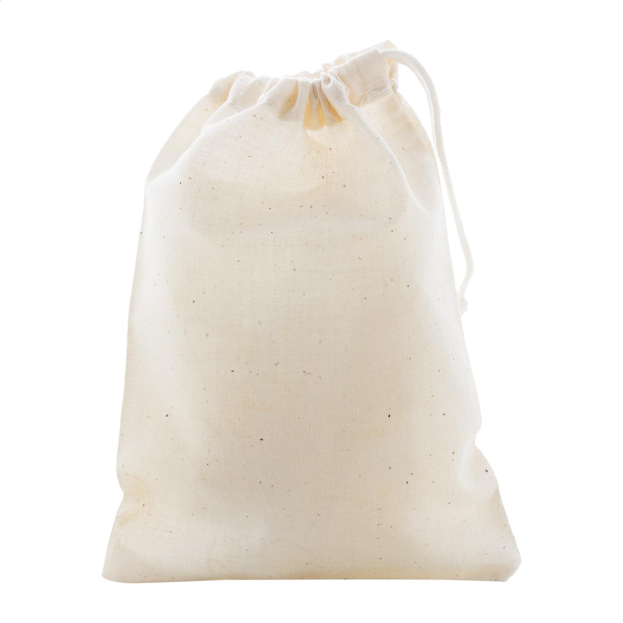 jeu de puzzle, animaux