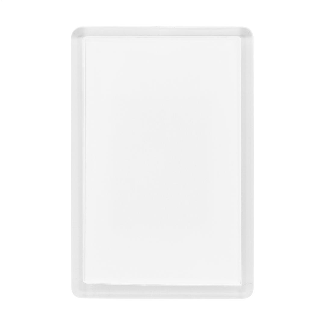 magnet pour réfrigérateur