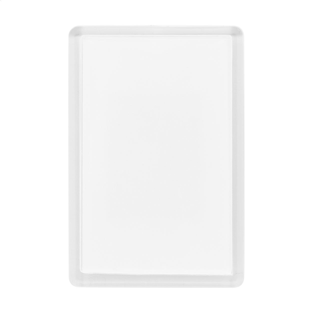 magnet pour réfrigérateur