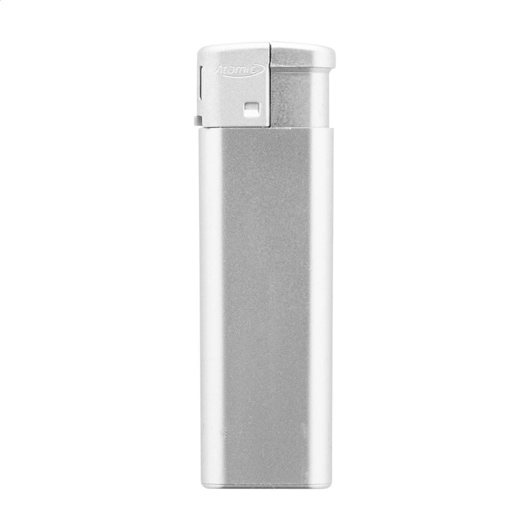 Briquet