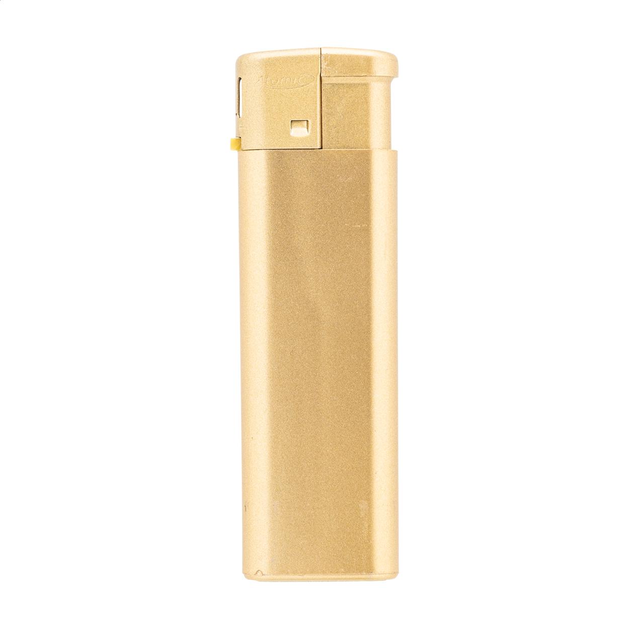 Briquet