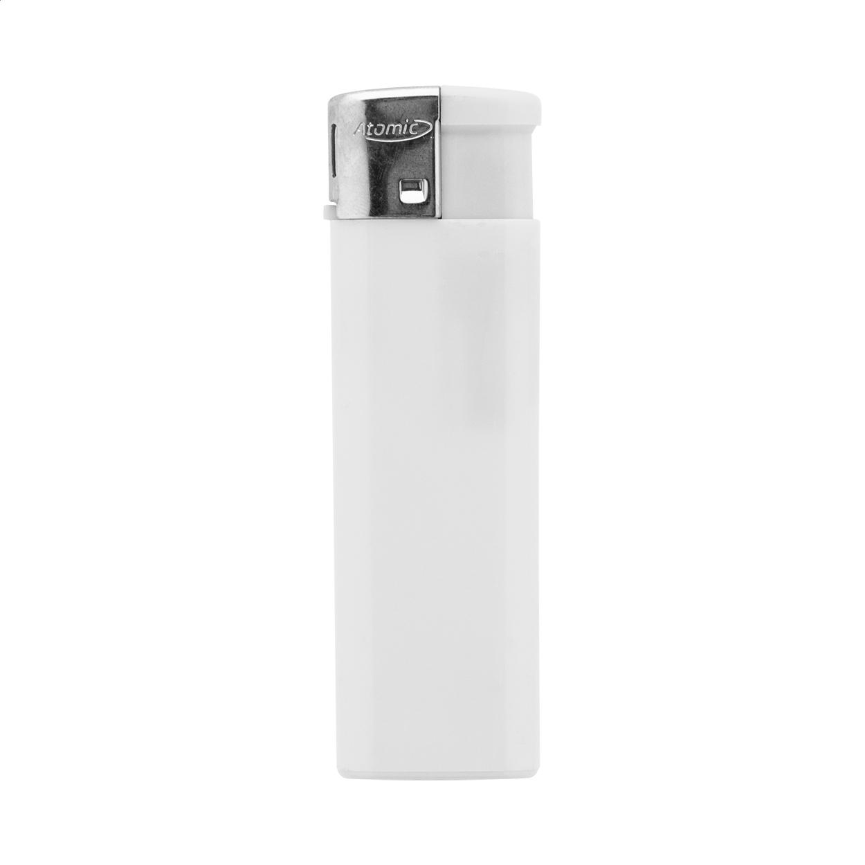 Briquet