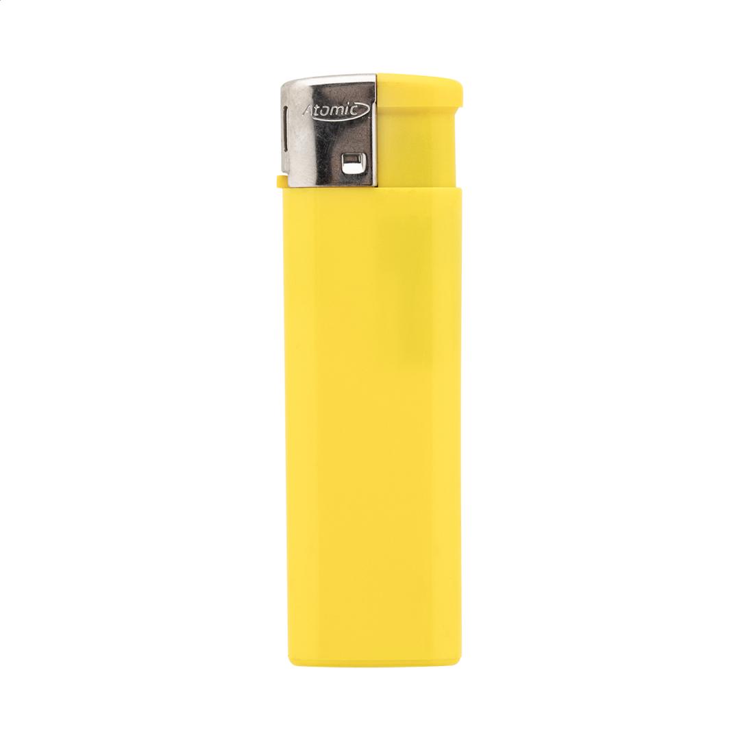 Briquet