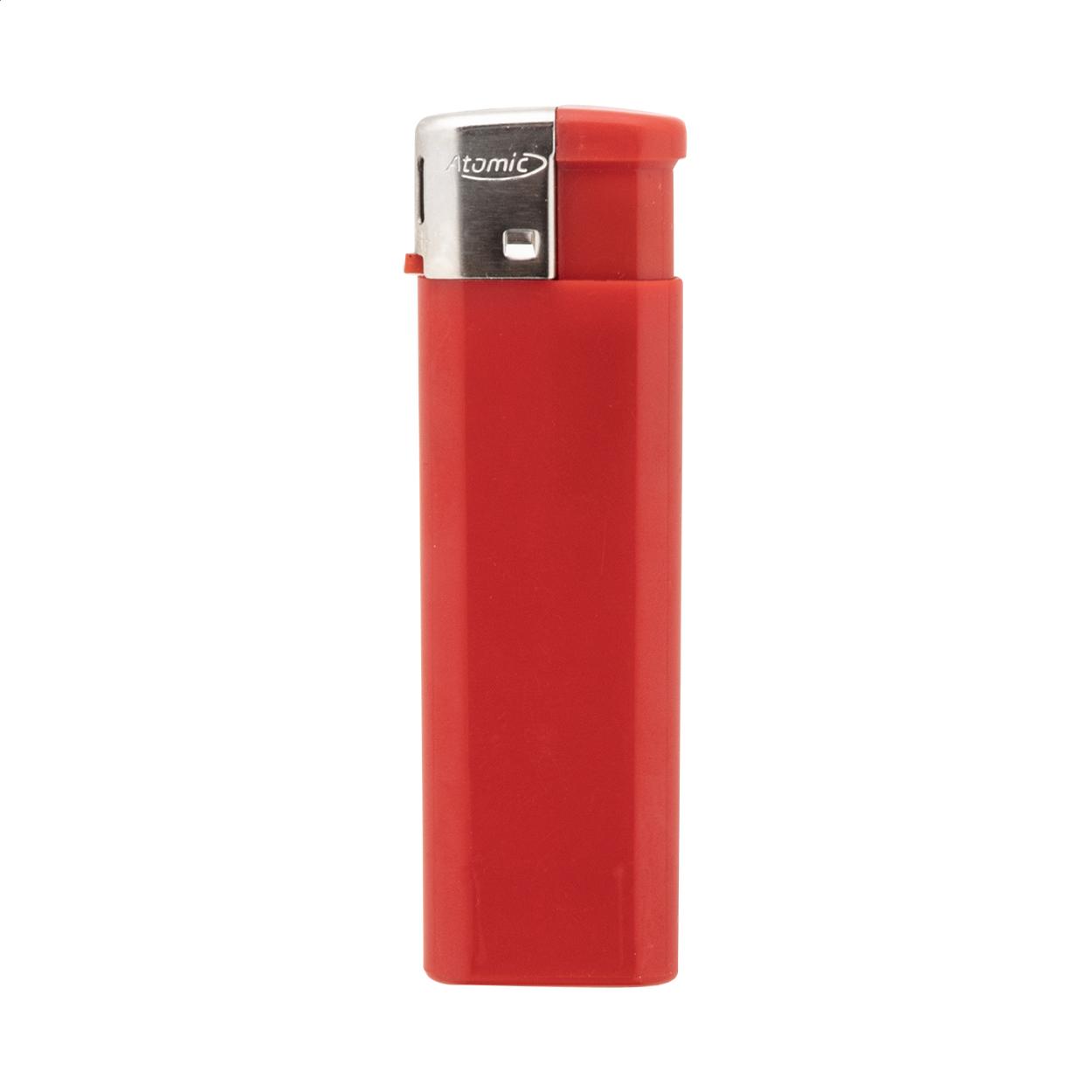 Briquet