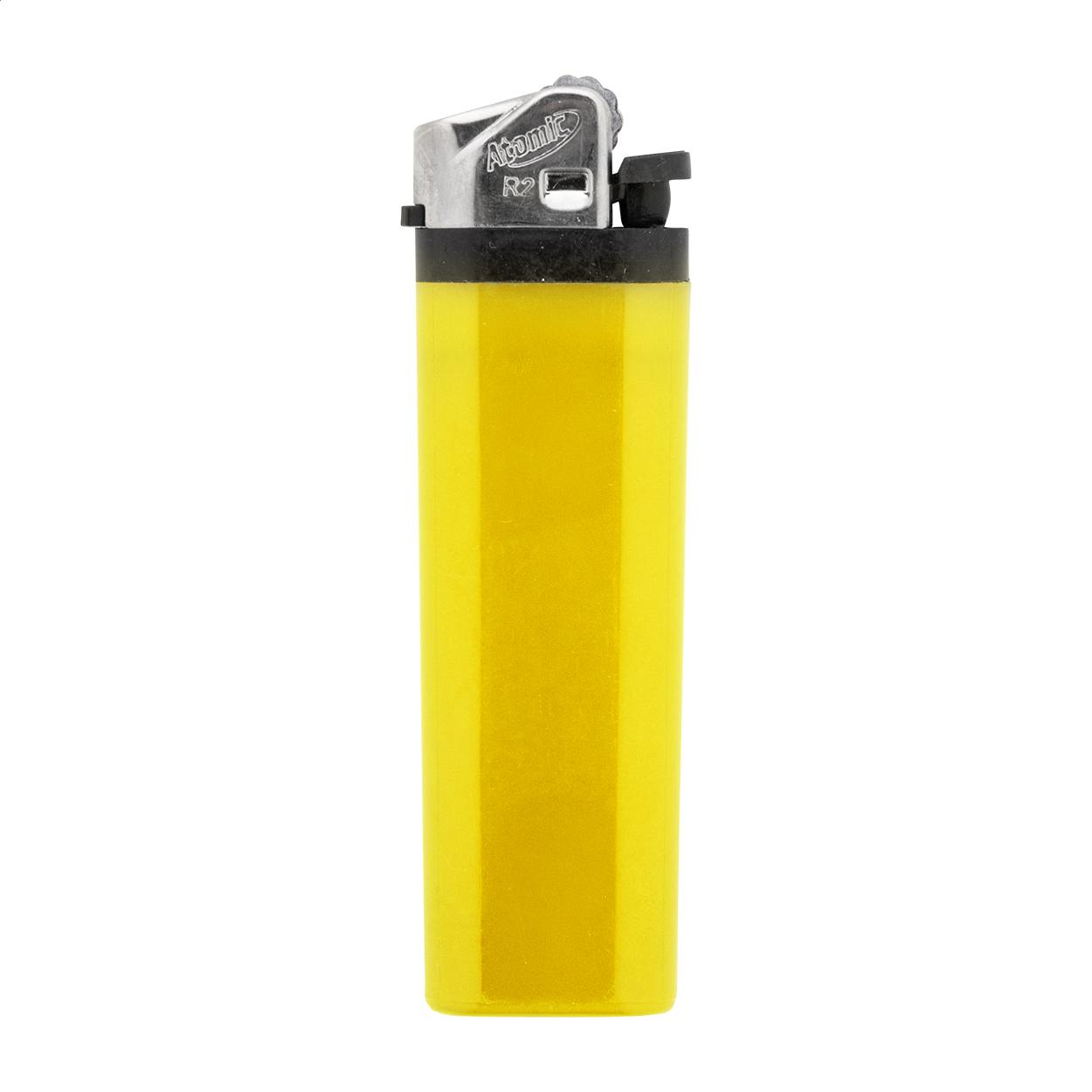 Briquet