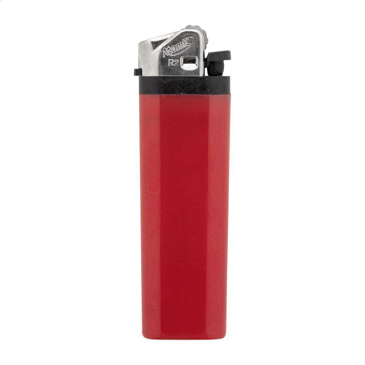 Briquet