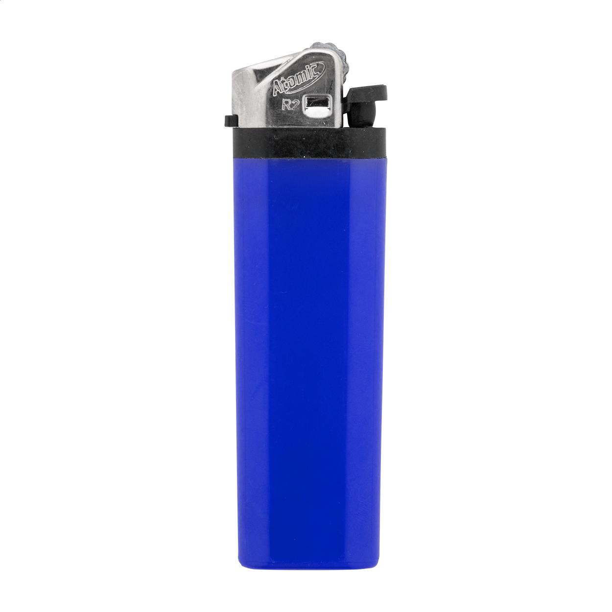 Briquet