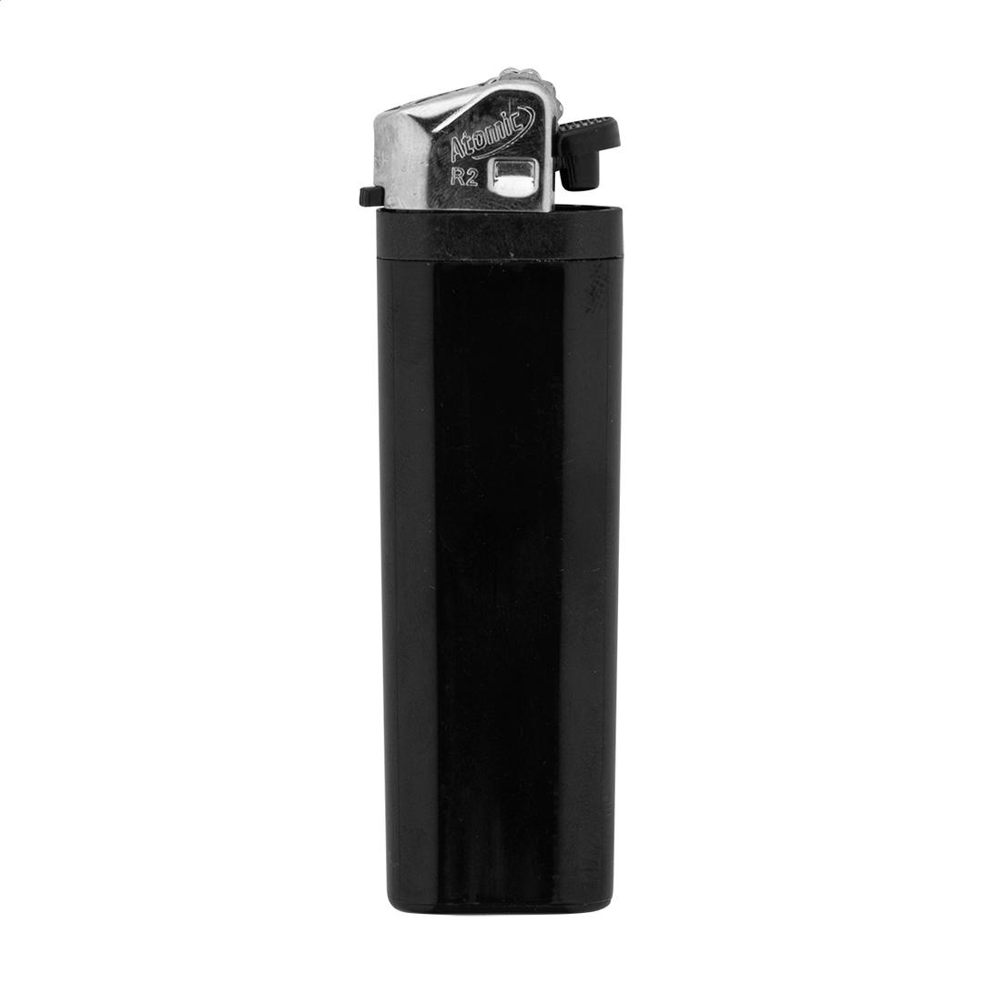 Briquet