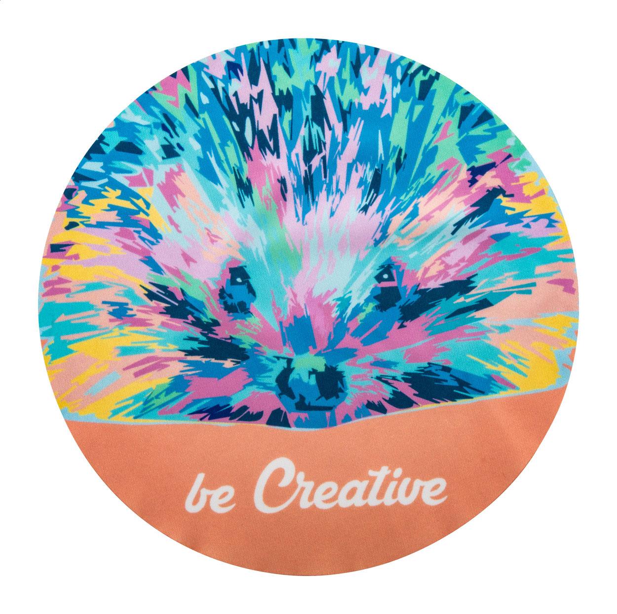 essuie-verres à lunettes