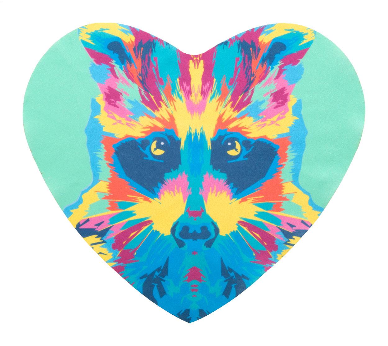 essuie-verres à lunettes