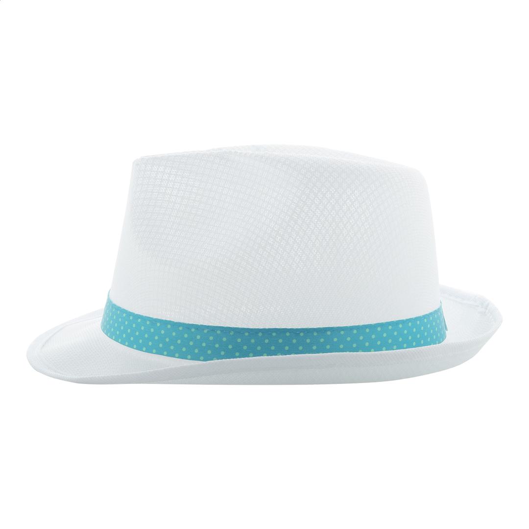 bandeau pour chapeaux