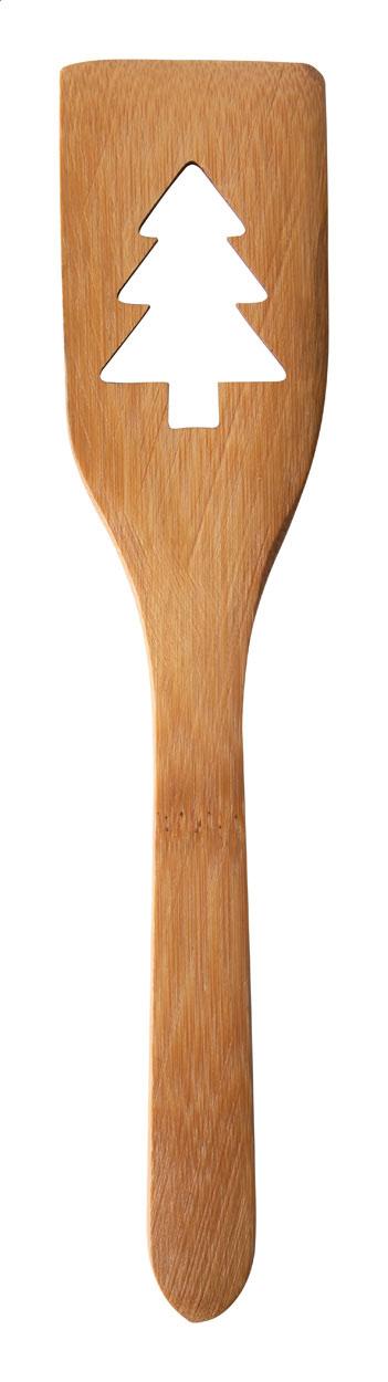 Spatule