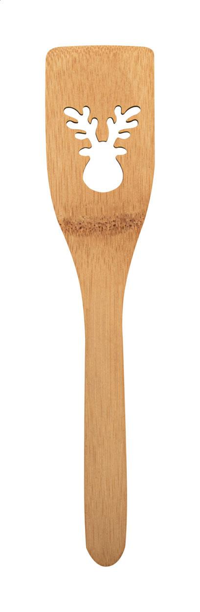Spatule