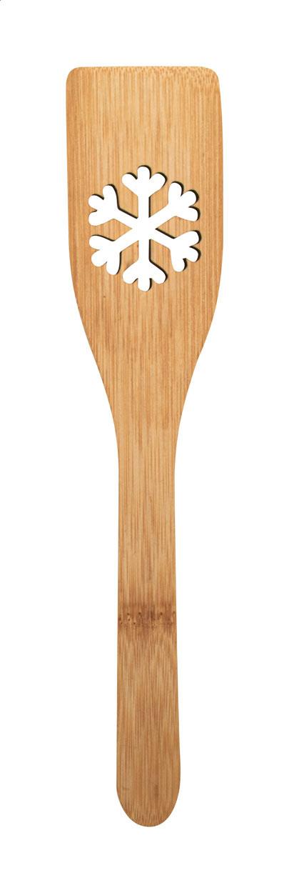 Spatule