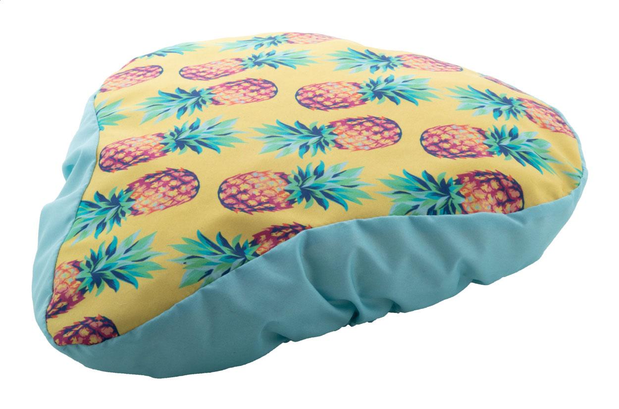 protège selle de vélo